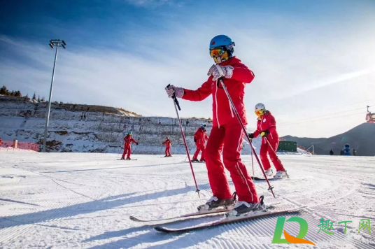 滑雪服可以水洗吗3