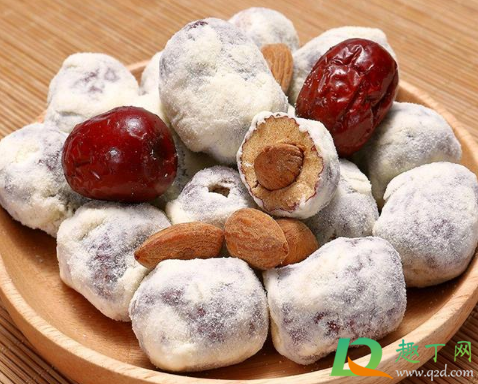 ​做奶枣用什么锅好2