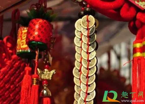 过小年不能吵架吗1