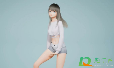 鹿鸣桌面有什么玩法嘛1