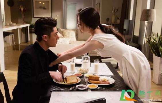 离婚冷静期是30天还是60天3