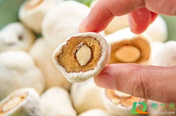 奶枣在常温下可以放多久3