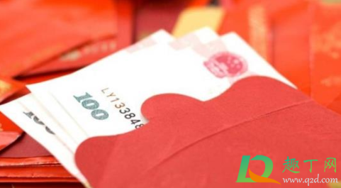 2021彩礼不能超过多少2