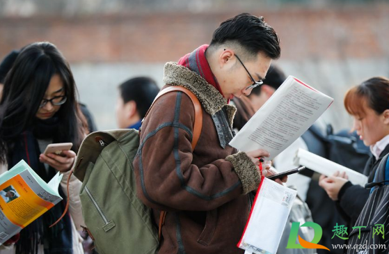 今年考研要核酸检测吗20211