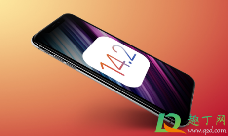 iOS14.2或导致电池续航变短真的假的1