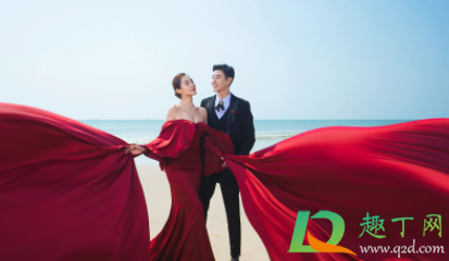 婚纱什么材质几层纱比较好4
