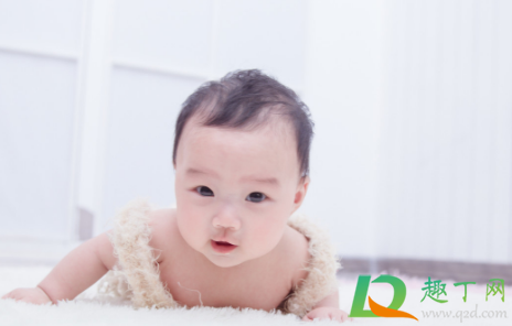 办准生证会查你以前生育过吗2