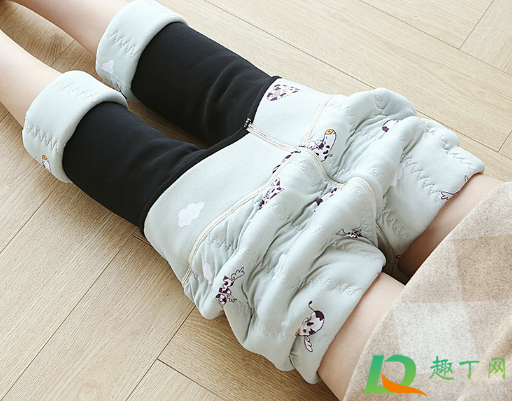 蚕丝棉裤洗后会缩水吗2