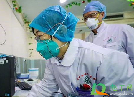 新疆吐鲁番高昌区疫情严重吗1