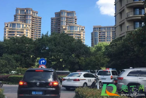 小区环境脏乱差怎么解决1