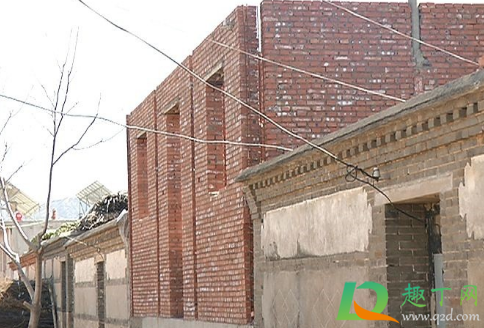 邻居建房影响我家排水怎么办1
