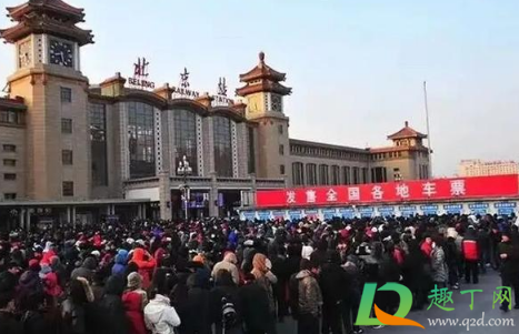 现在大连去武汉需要隔离吗1