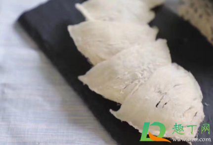 刷胶燕窝孕妇可以用吗1
