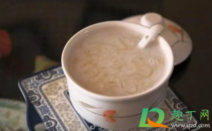 刷胶燕窝孕妇可以用吗3