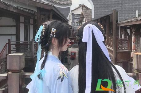 gl小说推荐20211