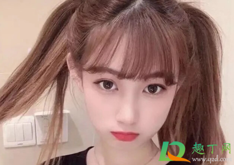 怎么判断是不是粉瘤3