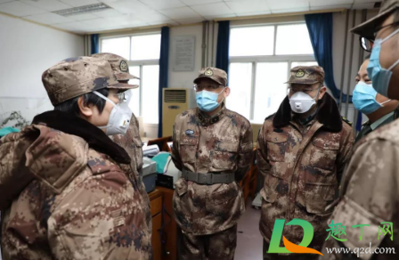 沈阳人去外地需要核酸检测报告吗3