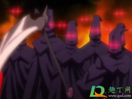 烧烤节是什么梗1