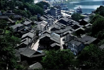 重庆热到几月份才结束2