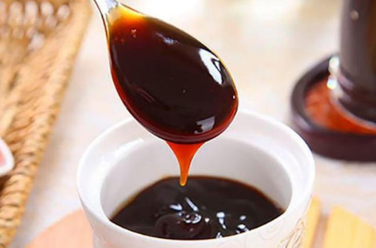 蚝油热量高还是酱油热量高3