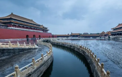 北京2022年元旦限制出京吗3
