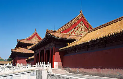 北京2022年元旦限制出京吗2
