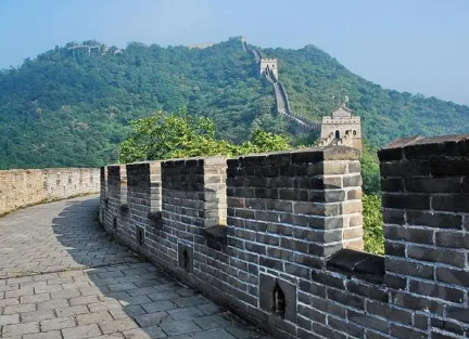 北京2022年元旦限制出京吗1