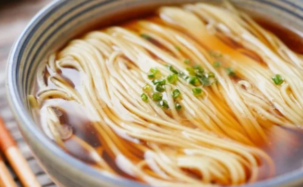 阳春面用黑胡椒还是白胡椒1
