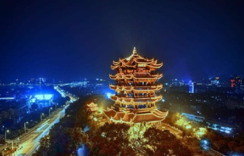 长江中游三省旅游一卡通多少钱1