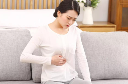 什么食物可以清理肠胃1