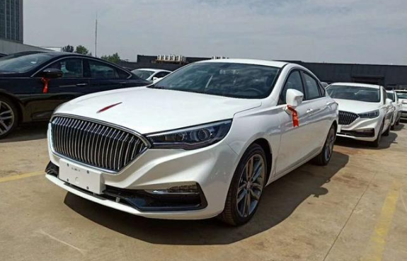2022元旦哪天适合提车1