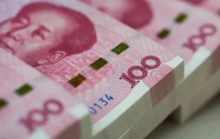2021-2022取暖补贴是一次性发还是按月发3