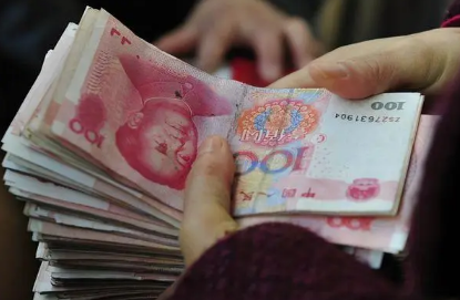2021-2022取暖补贴是一次性发还是按月发1