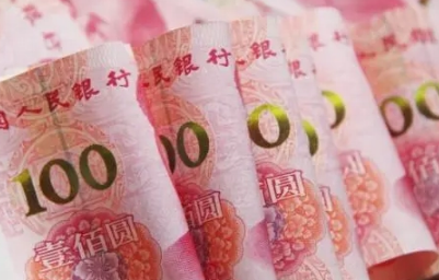 分户供暖不交取暖费会很冷吗20213