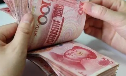 分户供暖不交取暖费会很冷吗20212