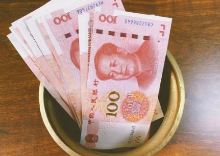 分户供暖不交取暖费会很冷吗20211