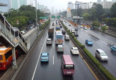 2022年过年提前多少天不堵车1