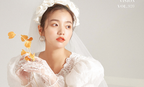 只领证不办婚礼叫什么3