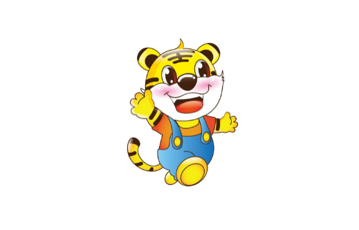 2022年虎年五行缺什么1