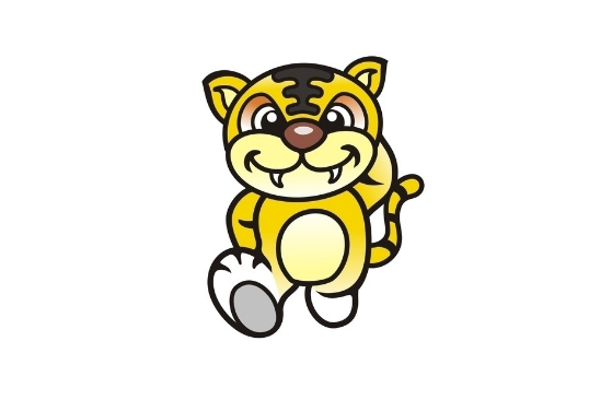 2022年虎年五行缺什么3