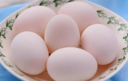 消肿用的鸡蛋还能吃吗1