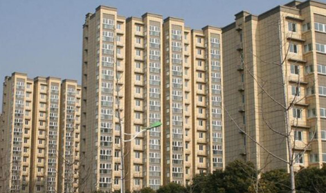 回迁房能贷款吗2