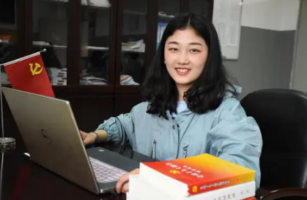 国家励志奖学金一个班一个吗2