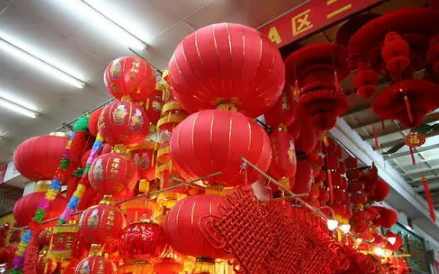 2022年影院春节还会关停吗1