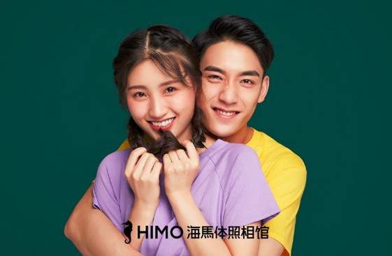 海马体的衣服是均码吗1
