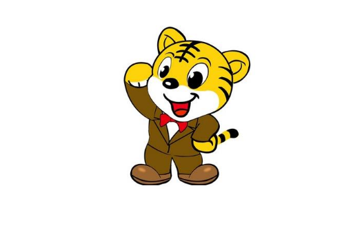 2022年本命年适合创业开店吗3