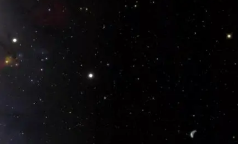 ​2022本命年躲星可以看手机吗1