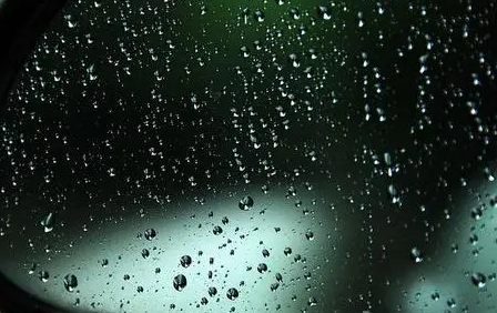2022年广州二月份雨水多吗3
