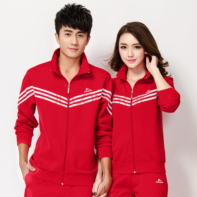 本命年红色衣服就穿30日一天吗3
