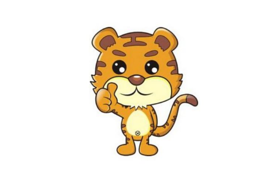 2022年属虎会冲蛇吗3
